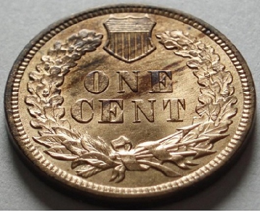 Lincolns-With-Brown-Lines?